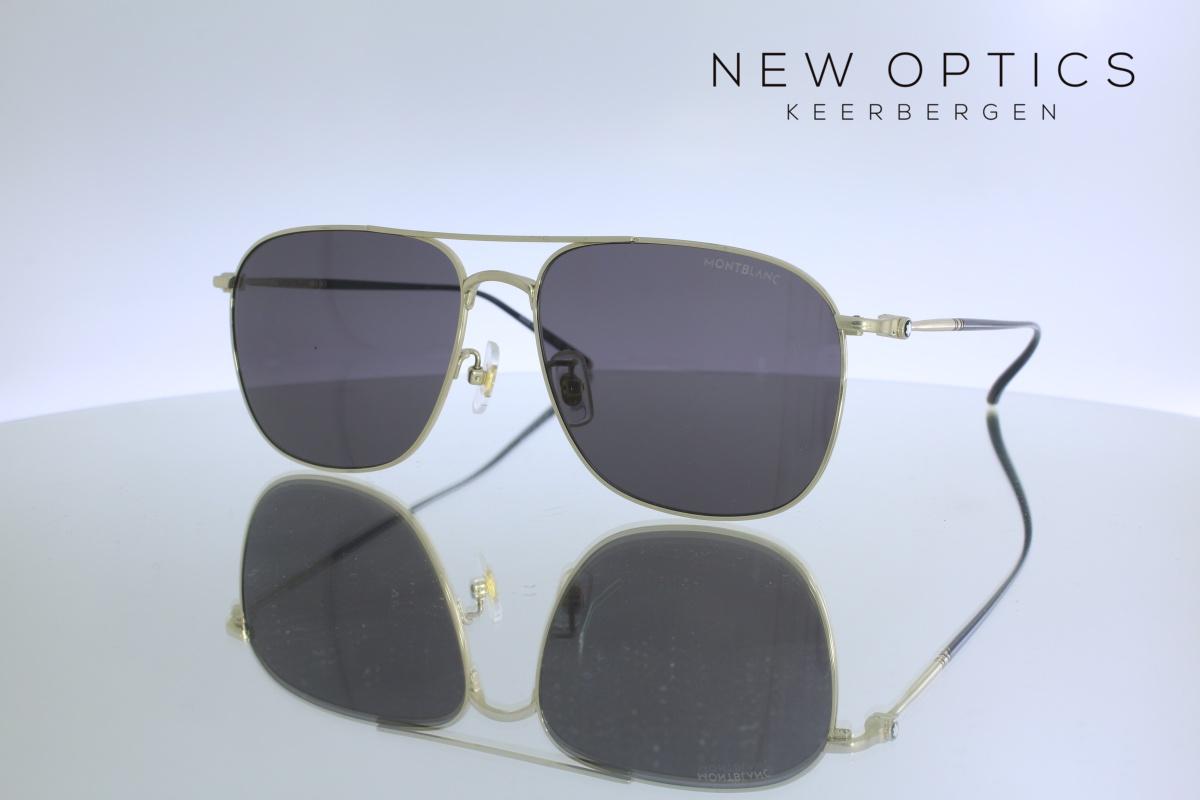 Mont Blanc 000045978